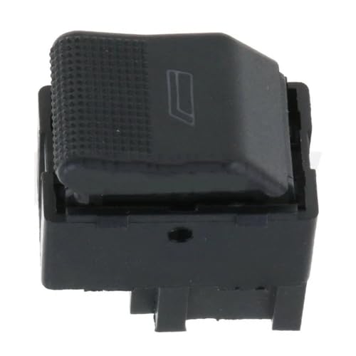 Botonera elevalunas Seat Ibiza Hatchback 6K1 1999-2002 | Interruptor de coche OEM 6X0959855B