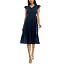Nanette Navy
