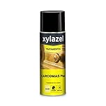 XZ CARCOMAS PLUS 0,4L