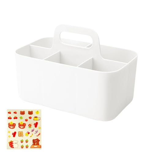 fXNI[KiCU[ ގ[{bNX nht 5Rp[gg Œ艻ϕiP[X fXNgbvItBXgDƑ^]