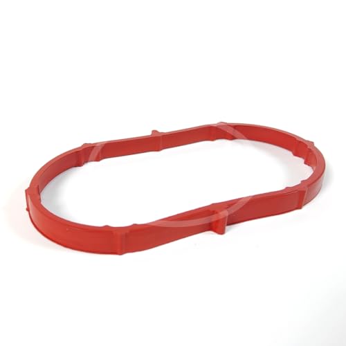 Image of 6pcs Engine Intake Manifold Gasket Set A2761410080 for Mercedes Benz M276 E350 C300 ML350