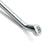 BETA B003E368YW lato 3