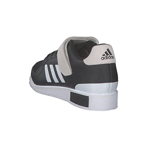 Foto von adidas Performance Herren Sports Shoes, Black, 49 1/3 EU
