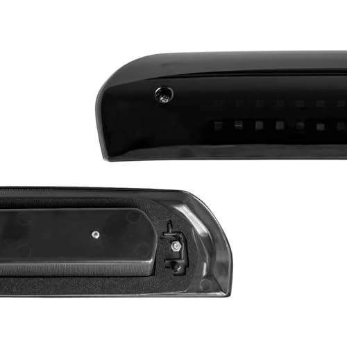 Troisième feu stop Ford Expedition 2004 2005 2008 pièces accessoires auto - 2