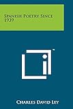 Literary Licensing, LLC