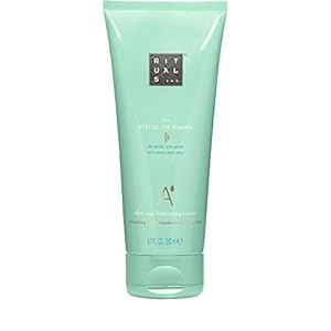 RITUALS The Ritual of Karma After Sun Hydrating Lotion, 200 ml