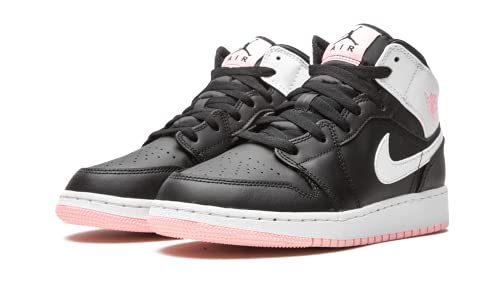 Image of Nike Boys' Air Force 1 Shoes