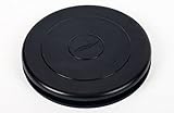 Necky Valley Kayak Hatch Cover Round