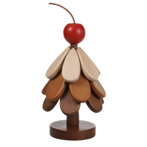 HLPLLXY ؐ~  NX}X  c[fUCZbg c[ R[X^[  ܂肽݉\ȑϔM [X^ht \񂲐^ GRth[Ȏؕ~3 wA4 wA5 w̃IvV̎dlŗpӂĂ