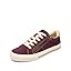 Plum/Maize