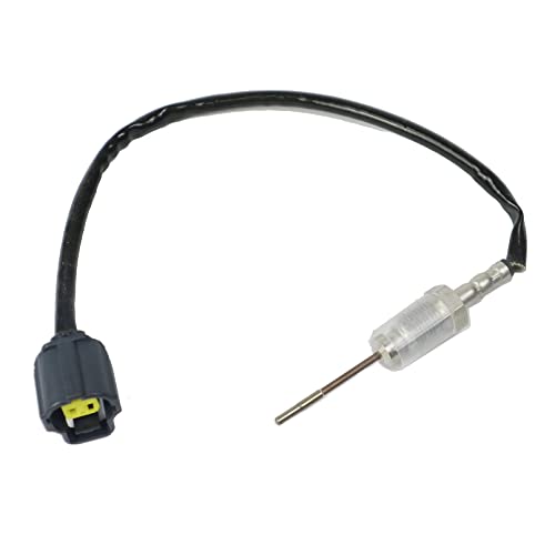 Capteur EGT pour Ram 4500 remplacez votre sonde thermique défectueuse