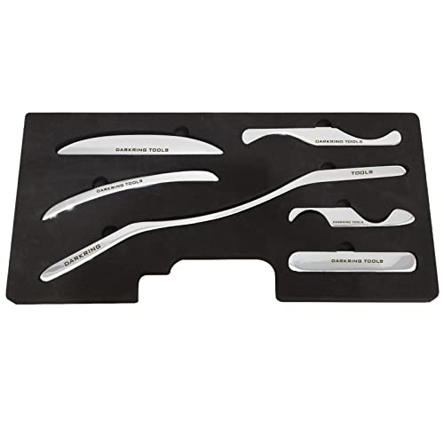 Top 10 Tools For Massage Therapists of 2022 Katynel