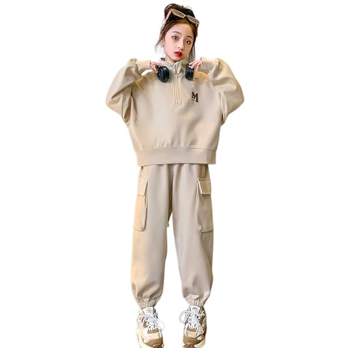 [OUBINEWER] q ̎q W[W LbY ㉺Zbg XEFbg X|[cEFA  gbvX J[Spc ZbgAbv ؍ JWA K[Y  t H   킢 Cws _Xߑ i H (J