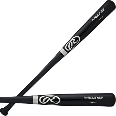 Rawlings Adirondack Wood Bat Cover