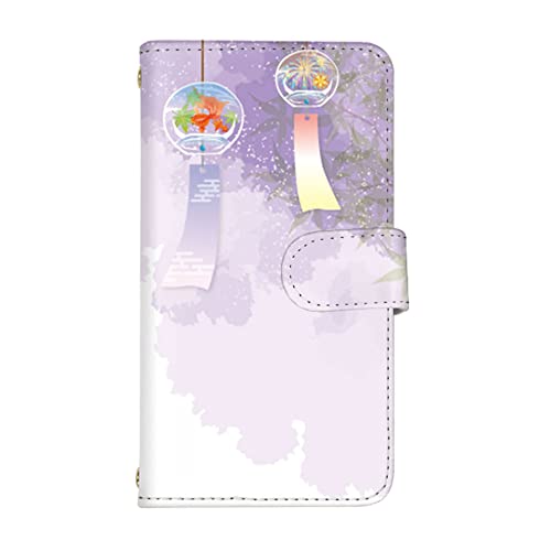 yAmazon.co.jp  zX} OPPO Reno13 A Ή P[X 蒠 ^Cv g P[X J[h|Pbgt Ƃ݂ X^h@\ Xgbvz[ }Olbg  Ib| Reno13 A (B.p[v) tkd-00