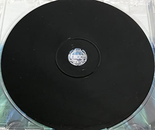 ダンスダンスレボリューション 3rdMIXの関連画像3