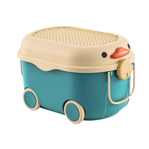 YAKINO qp [{bNX ᔠ ӂt [P[X t ςݏdˉ\ e @\  [  킢 ho hJr xr[p  ߗ Gݎ[ z LbY[ q (_[Nu[)