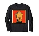 Plaza merch by Artistmerch.it
