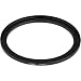 Sensei PRO 82-95mm Brass Step-Up Ring