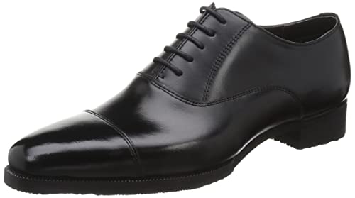 [�}�h���X���f��] MODELLO GORE-TEX �X�g���[�g�`�b�v�r�W�l�X�V���[�Y DM801G