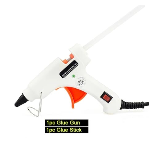 20W zbggO[KA7mm O[XeBbN 1 tAHƗp~jKAT[GNgbNMxc[(NL113-White)