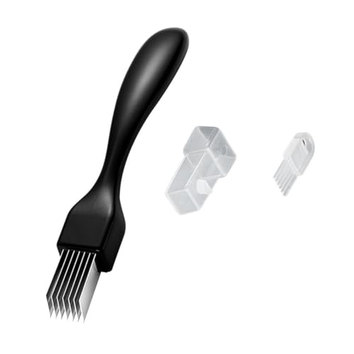 Cortadora de cebolla Ciieeo para cocina miniatura 1