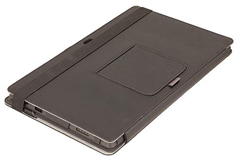 Urban Factory SUR02UF Etui pour Tablette Noir