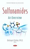 Sulfonamides: An Overview