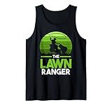 Photo Gallery the lawn ranger lawn mower canotta Photo Gallery the lawn ranger lawn mower canotta