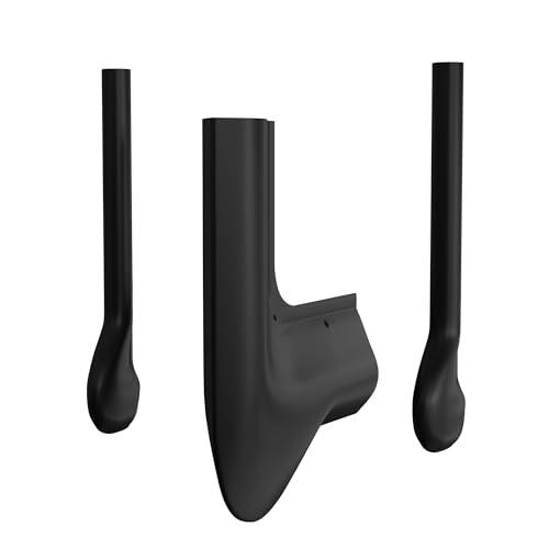 Return to product information