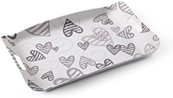 candeggina per vassoi porta dentini