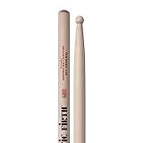Vic Firth American Custom SD1 General