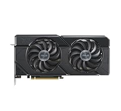 31cSrAM61GL._SX240_SY220_CR,0,