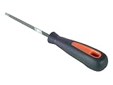 Producto para uso en interiores y exteriores