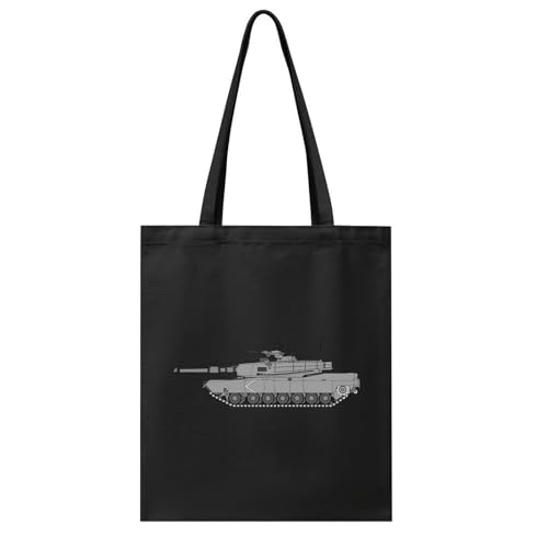 [WDAQGEM] g[gobO  LoX V_[obO fB[X |  GRobO 