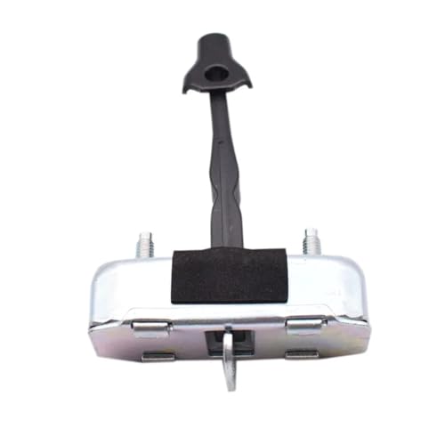 Butée de porte avant arrière haute résistance pour berline japonaise 6861002181