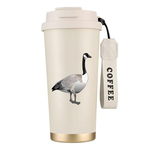 ^u[ Ji_K }O{g R[q[Jbv  ۉ ۗ EH[^[{g Wt Xg[t   v[g