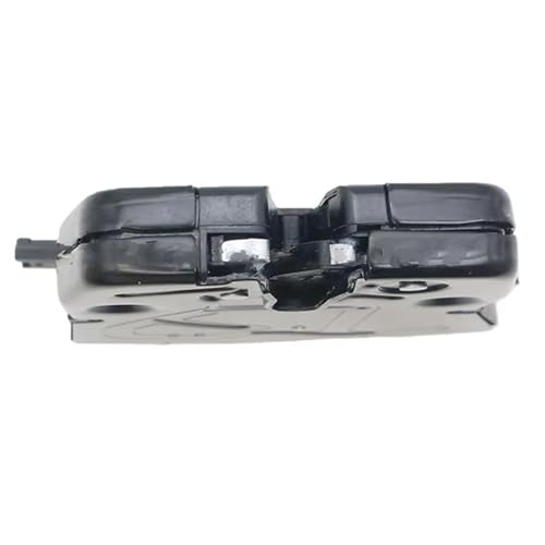 Actionneur de verrouillage pour coffre de BMW X5 E70 2009-2013 - 2