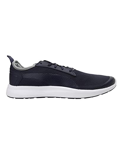 Image of Puma Mens Breakout V2 Running Shoe