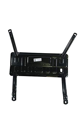 Dhf5741S Protetor De Cárter Hb20 Hathc/ Hb20 R Spec/Hb20 X/Hb20 Sedan 1.0/1.6 2012 A 2019/ Hb20 Spic