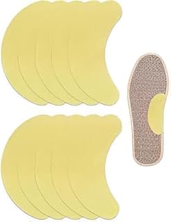 Calcomanías - Enhance your shoes with stylish stickers that eliminate odors and keep them smelling fresh all day long, perfect for any footwear style and occasion.