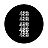 Zoom IMG-2 428 codice area tyler tx Zoom IMG-2 428 codice area tyler tx