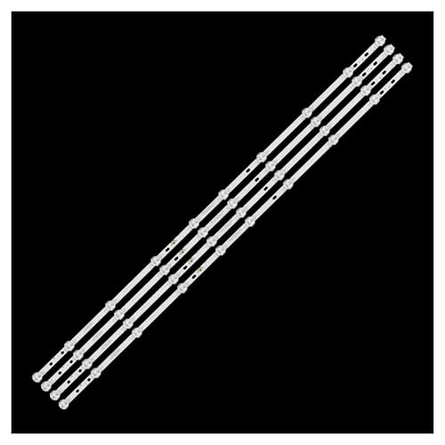 LED �o�b�N���C�g�X�g���b�v 43AS2FHDTA1 LB1010 LED-43DN5ND-0972 8D42-DNDL-M7410C 08-42C4X10-770-M15 BD42-DNYF-MN410C