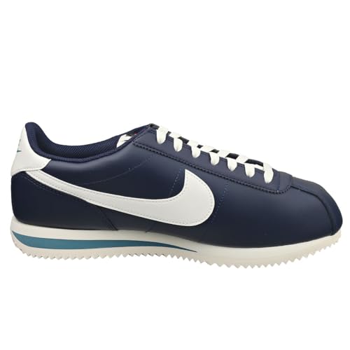 Image of Nike Mens Cortez