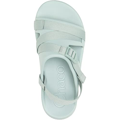 Chaco Women's Chillos Sport Sandal2