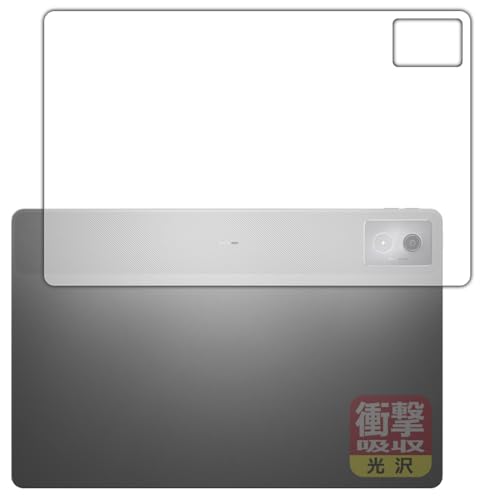 PDAH[ Lenovo Idea Tab Pro Ή Ռz[] ی tB [wʗp] ϏՌ {