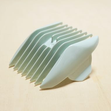 �p�i�\�j�b�N�o���J���p�̊��荂���A�^�b�`�����g�`�i3mm/6mm�j���P�yPanasonic ER503G7398�z