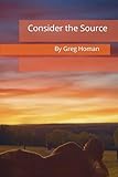 Independently published