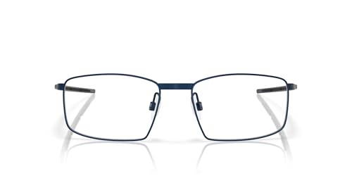 [�I�[�N���[] Oakley �T���O���X 0OX5086 BURROW MATTE MIDNIGHT FRAME 50860456 �Ό�