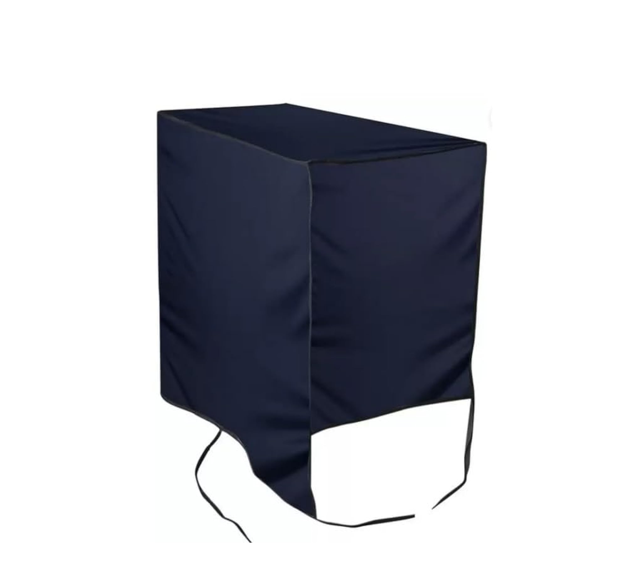 Polyester Split AC Cover for 1.5 Ton Capacity AC